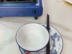 -香火肥肠(福田店)