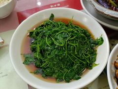 -蘭心餐厅(进贤路店)