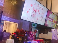 -DQ·蛋糕·冰淇淋(鸿坤店)