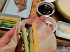 -红城阁·上海味道(四平路店)