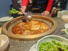 -匠岳·王宝器麻椒鱼(全国总店)