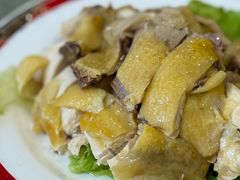 -小实惠嘉(威海路店)