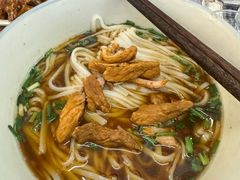 -头卡子工农兵粉店(黄兴北路店)