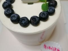 -姆们M Sweetie Cake(五道口店)