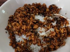 -德天顺盖码饭(人民西路店)