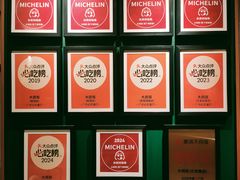 -大鸽饭(汉溪长隆店)