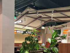 -七欣天香辣蟹火锅(海门解放中路店)