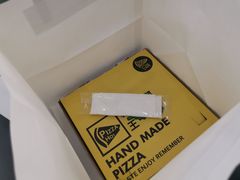 -猫王榴莲世家(三里屯SOHO商场店)