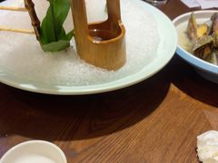 -东海怡品海鲜豆捞(星街坊店)