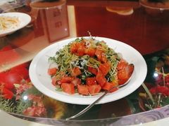 -老山东·山东菜(鲁菜名店)