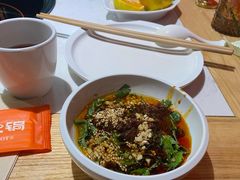 -川中渝夫火锅(铜陵万达广场店)