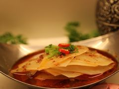 -百慕翡丽(南滨河东路店)