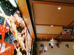 -管氏翅吧(国展店)