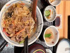 -皇品田苑(南通大饭店)
