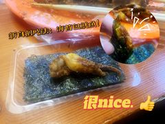 -十里铺铁板鱿鱼