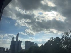 -上海首尔丽格医疗美容医院