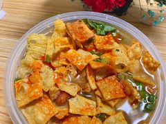 -龙记桂林米粉(国贸一九九五年店)