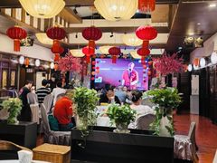 -宋园·上海菜(静安店)