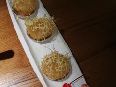 -点心传说·粤菜点心(佐阾虹湾店)