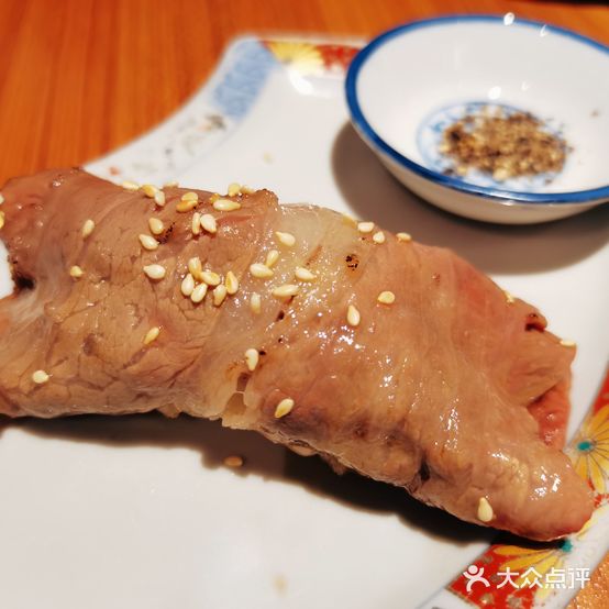 二菊本气家(汇悦城店)