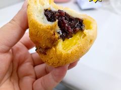 -纯坊佳哥手作(江汉路店)