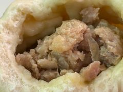 -津品味小吃(大学湾店)