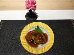 -鮨一日本料理(大中华店)