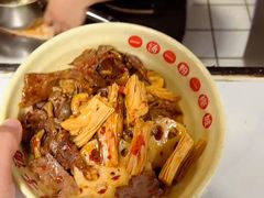 -小罗子汤店(大士院总店)