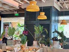 -Tegu泰古莲·泰国餐厅(红山6979店)