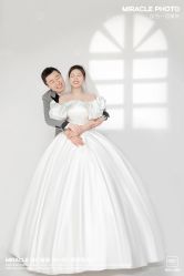 点击看大图 -情订奇缘婚纱摄影(和平路店)