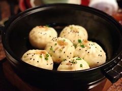 -杭州君悦酒店·湖滨28中餐厅