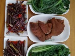 -水平有限螺蛳粉(宏达大厦店)