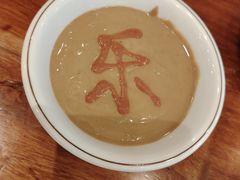 -乐宴·老北京铜火锅(八卦岭店)