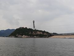 -北京金海湖景区