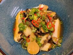 -晟永興烤鸭店(五道口店)