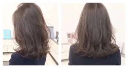 点击看大图 -CUT CUT Hair Salon
