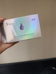 -上海玫瑰医疗美容医院