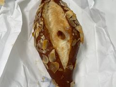 -仙峰天然面包(迎宾路店)