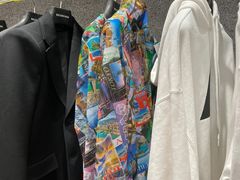 -BALENCIAGA(SKP女装店)