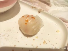 -清真·小梅鸽香港餐厅·小鼎玖煲(立丰城店)