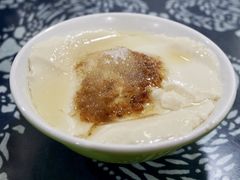 -老街西施豆腐坊(方浜中路店)