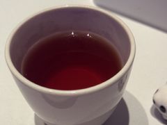 -眉州东坡(望京店)