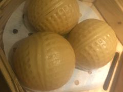 红糖核桃包-点心传说·粤菜点心(佐阾虹湾店)