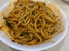 -二号桥脆绍面(星辉中路店)
