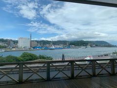 -鹿儿岛水族馆