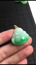 -北京七彩云南翡翠珠宝旗舰店(月坛店)