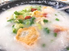 -渔民新村(番禺总店)