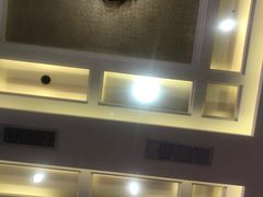 -莱西华玺大酒店