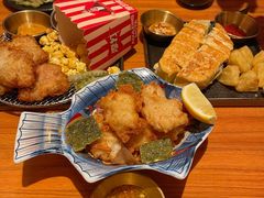-摩打食堂(佳兆业店)