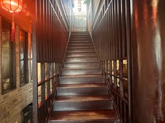 -酒城大贰火锅旗舰店